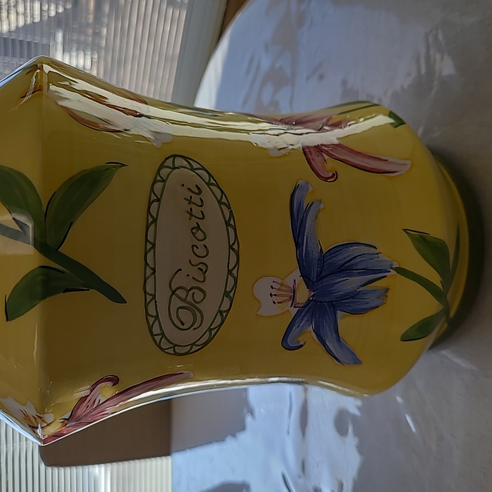 Jar - Picture 8 of 8